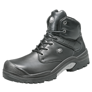 Afbeelding - 7700238181221-png